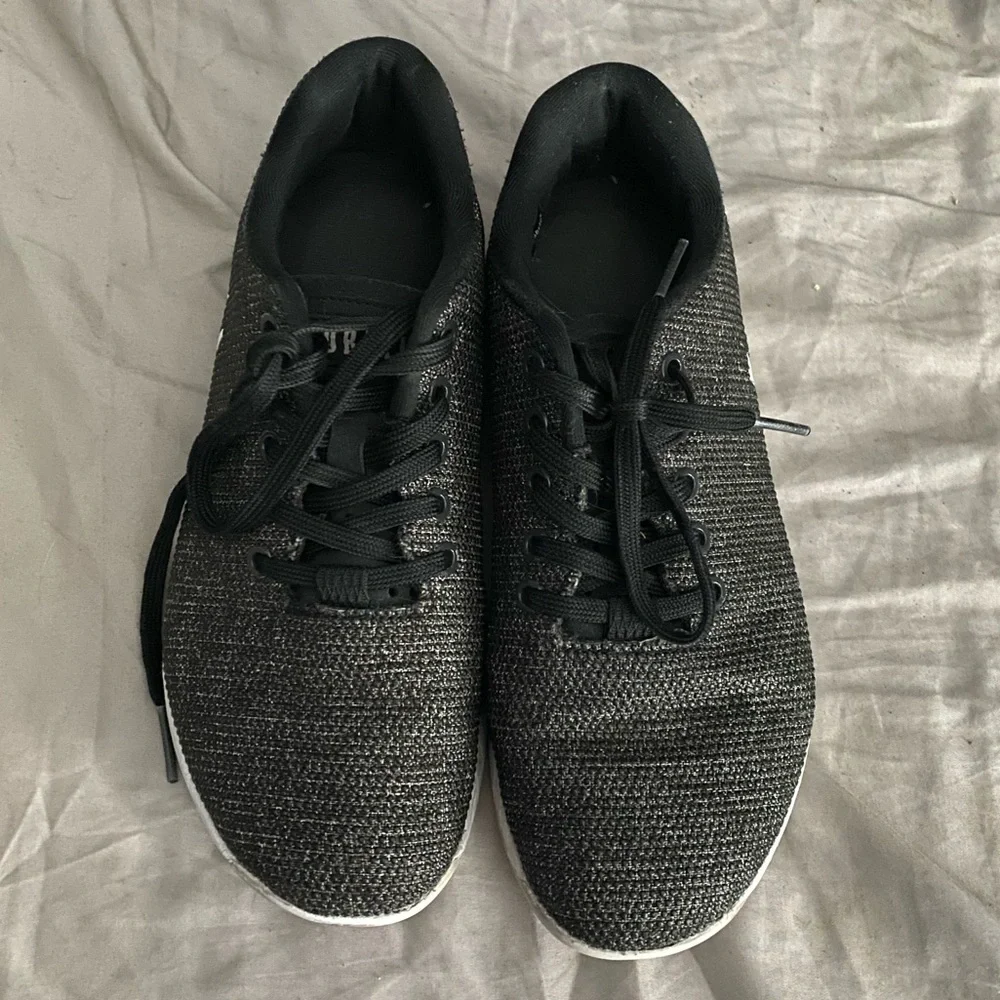 nobull sneaker - Picture 3 of 5